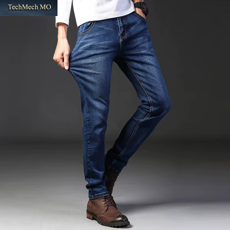 watermarked_5473232-8e86eb87-8c1b-4aa9-aa75-5d74b7a3d350-6ac0e1b11287eefe40534dfb-2.png