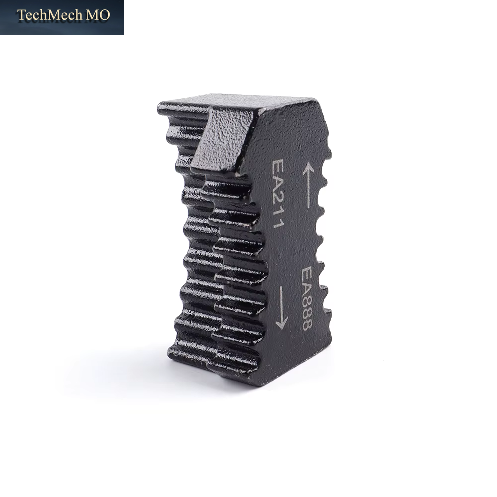 watermarked_5473232-919ef111-7ff0-4f0e-97ab-bf0cc9b72e1e-6ac0ffa4c07266a5f4932f3e.png