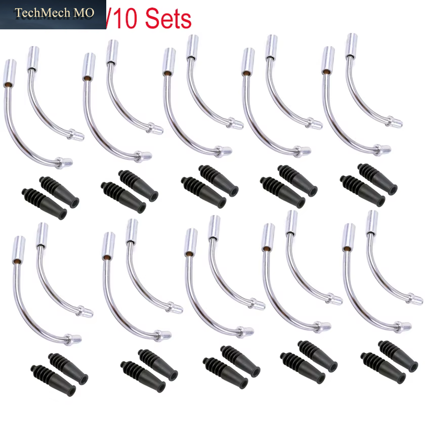 watermarked_5473232-920e354d-9aba-456d-b758-c38e07eae0d6-6ab982e35fa9423c87fd0084.png