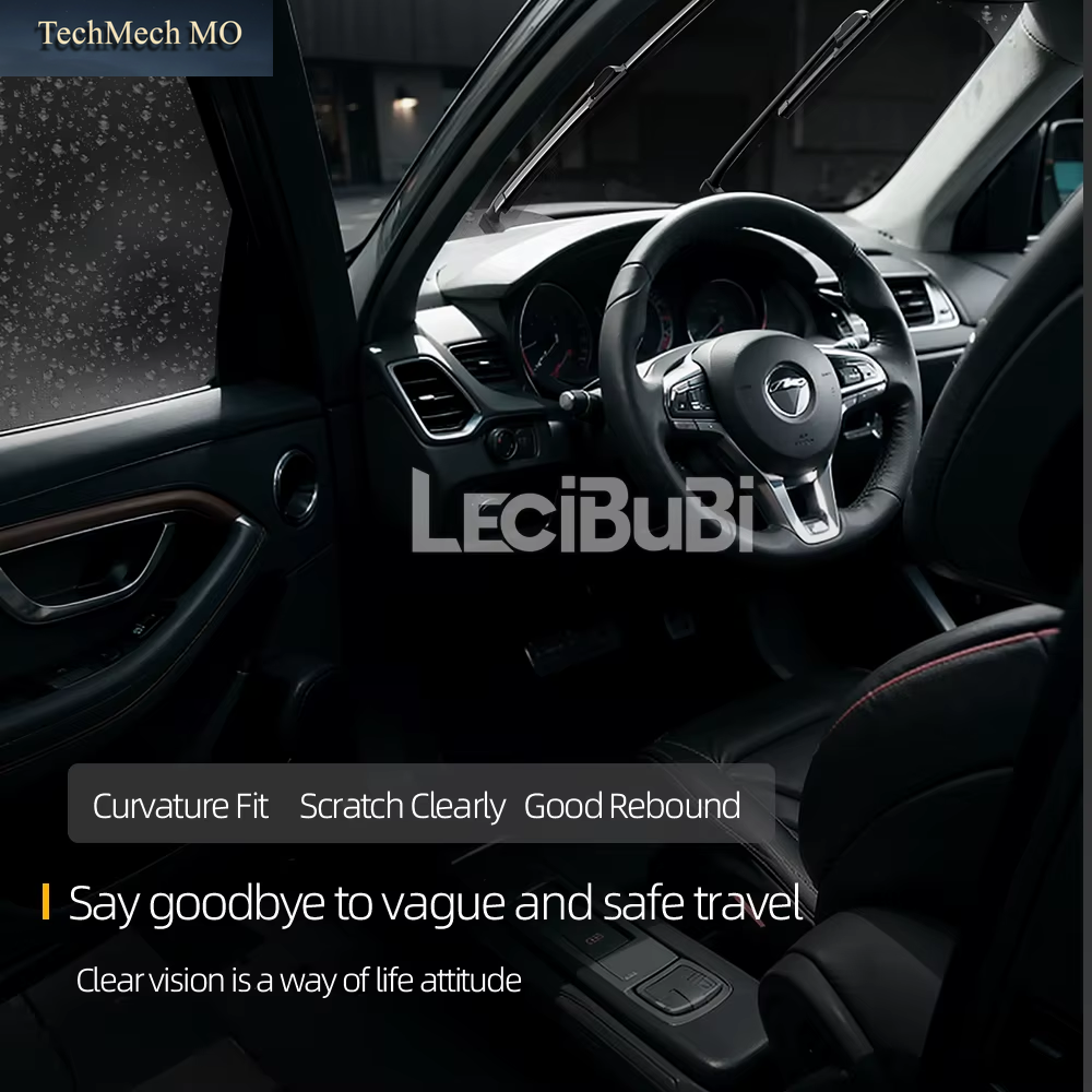 watermarked_5473232-93b5e627-a7fe-4dcd-b467-7f0cf94f4a1b-6ac183a63f0e08c3c0d19a1d.png