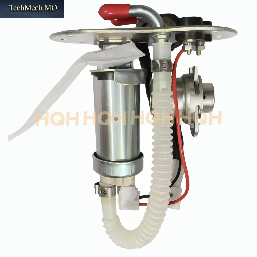 watermarked_5473232-94842d6b-4634-4e35-b3d6-96f52ef9bd51-6ac18aa5cc4e3ff7a44f1ffc.png