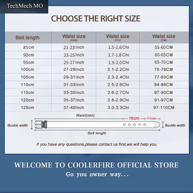 watermarked_5473232-976aac55-24d0-4dae-832c-e9201b02a933-6ac04168b623f5feb8a1727e.png
