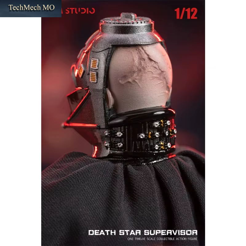 watermarked_5473232-9cd86d1c-fe2b-40bb-9750-0065b1e5976e-6ac0b3fc8132946da837aa22.png