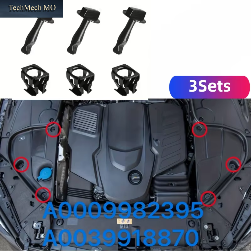 watermarked_5473232-9d2c6e68-c72d-4ce4-9a3a-82d6c8acb721-6ac1863e5e2a1e91710f7791.png