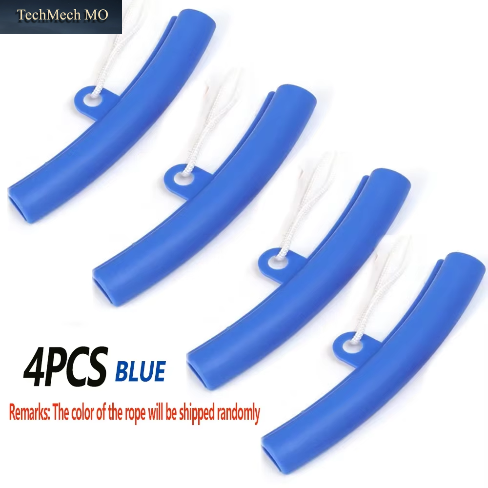 watermarked_5473232-9df7e1f8-6822-4e6a-8546-a5dc58d41b76-6ac18695f3fd0b3a3f3b6ff4.png