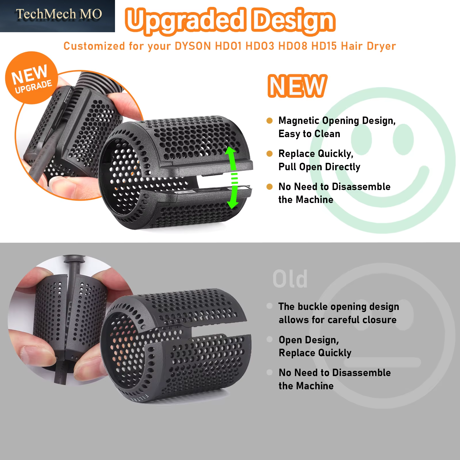 watermarked_5473232-a155b69f-9fc1-4a8b-9588-c03e36dc995e-6ac0ff9d30f3a284a9ccd3de.png