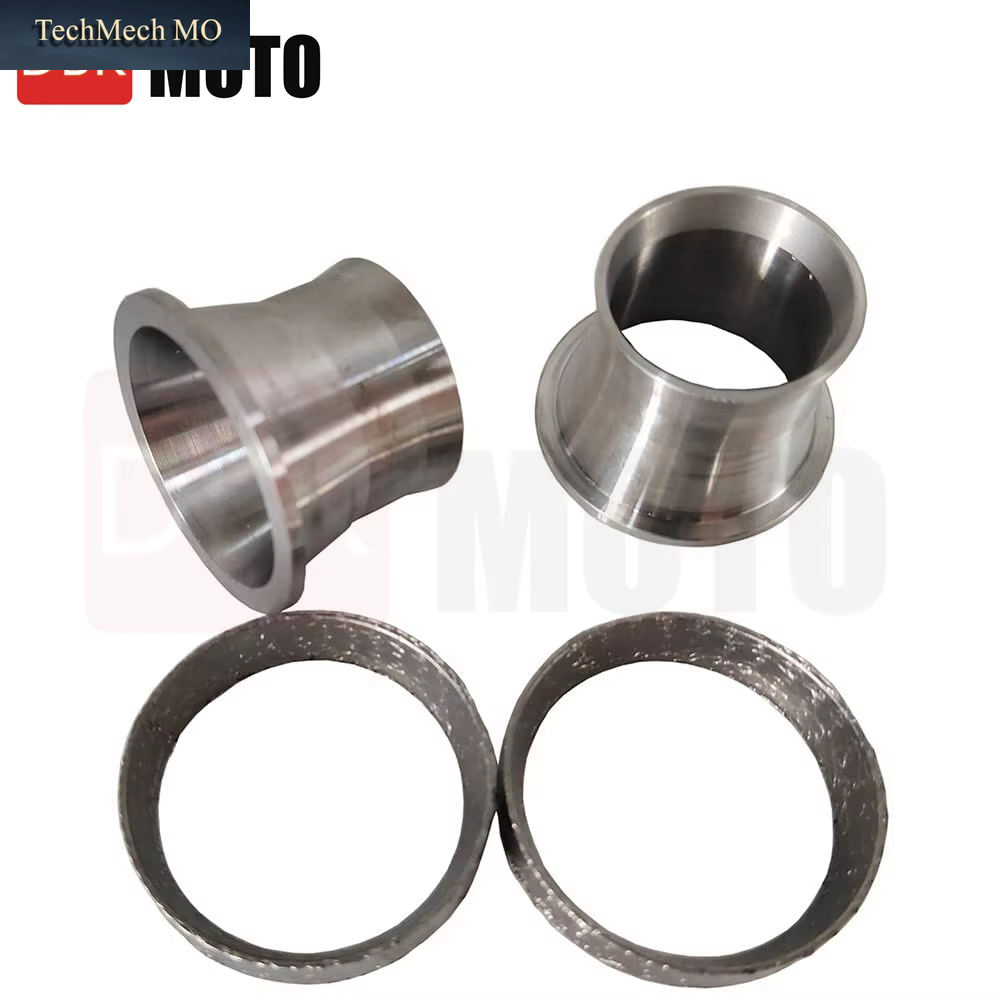 watermarked_5473232-a26e8353-bcd5-44f8-bd49-be77fbfa3a26-6ac1895ecc24a4bf95941dd5.png