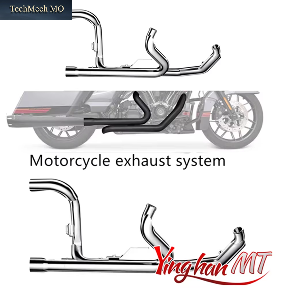 watermarked_5473232-a3dba66d-52f6-4312-b6a1-b85b20e0127f-6ac0faf32f01a2583b60be3d.png