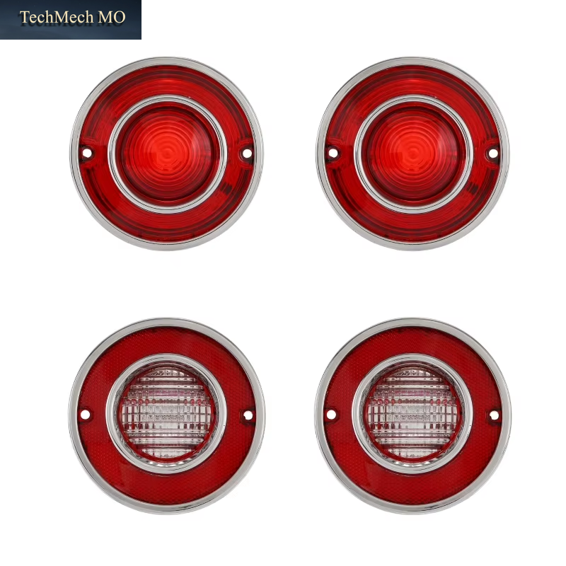 watermarked_5473232-a4060ebd-70e6-444f-8dee-9ba8cdfcd378-6ac0ff76b8e36436b0300487.png