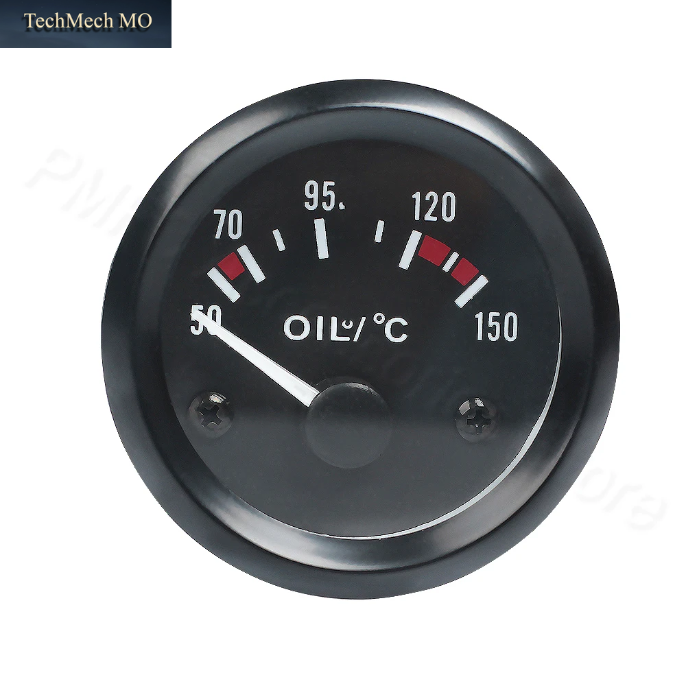 watermarked_5473232-a430a2ea-73f8-4eef-8f37-8c112e6f9c62-6ac0f4f1907227538ac3d4e0.png