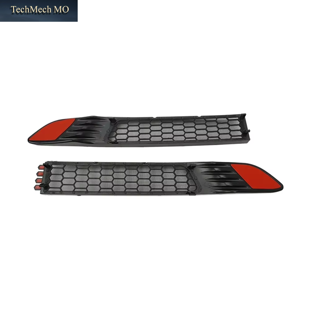watermarked_5473232-a577e9ff-92dd-448e-b36d-4e4c6eaccd8c-6ac1a05e7e6f7174f6ac83ba.png