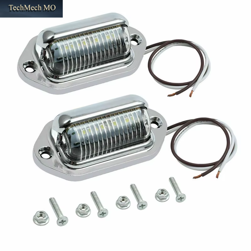 watermarked_5473232-a798e341-8d1d-43c3-8ff0-01c79a8d8aeb-6ac0c18373cf6df91994ef9e.png