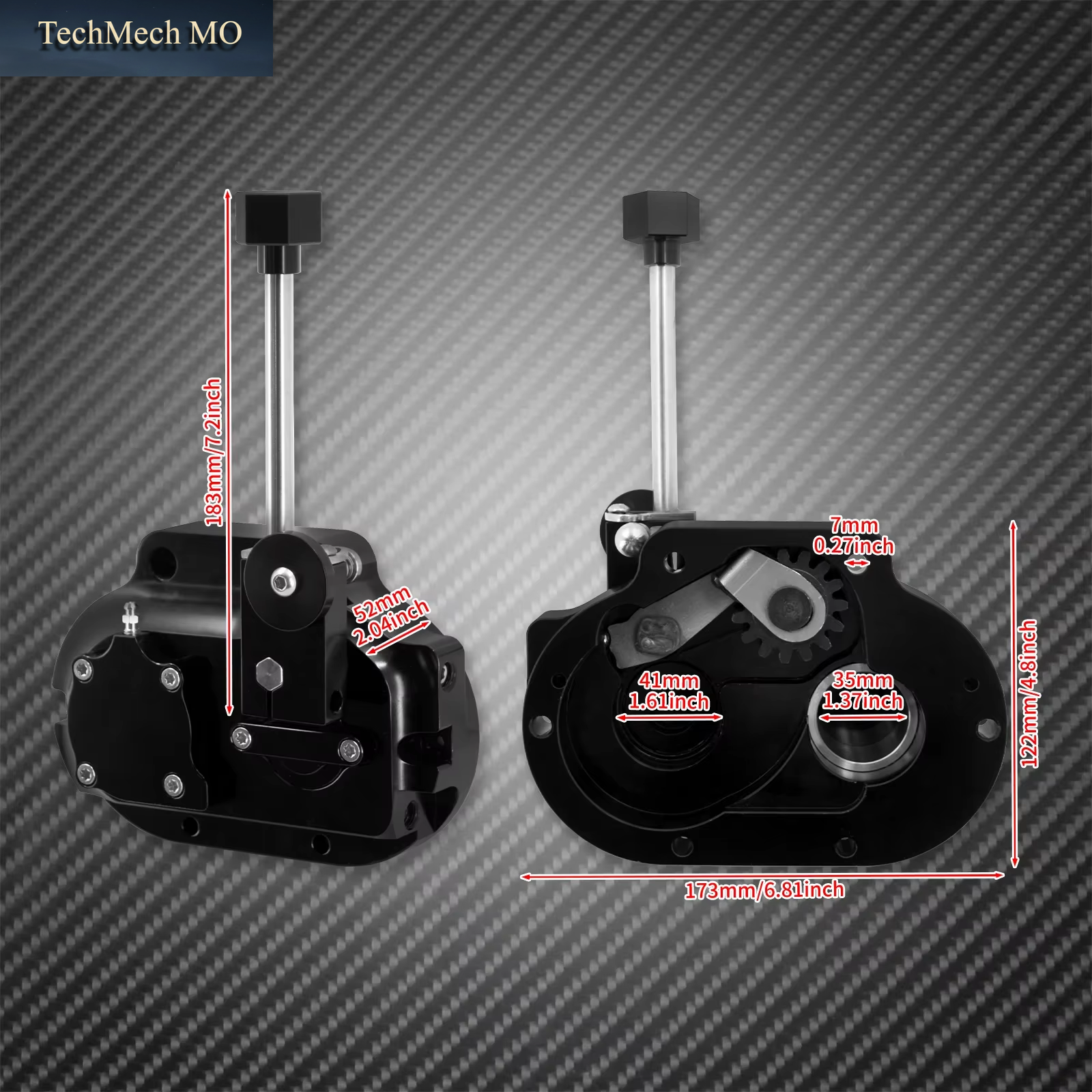 watermarked_5473232-ac53c0d9-afe4-48a4-a724-d92acce76dfb-6ac0cb6bd408f15d6dd5d02f.png
