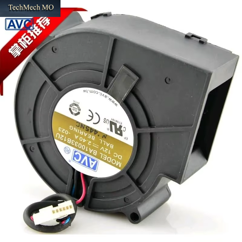 watermarked_5473232-accf1cfd-5b12-40e6-9e40-ee8c8564daa7-6ab9814b682d12b0358038e6.png
