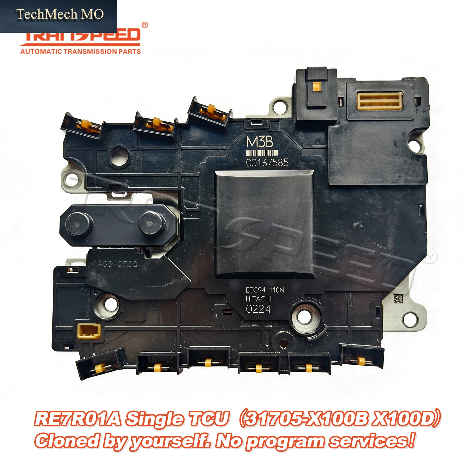 watermarked_5473232-aed350b9-4e5c-409d-a3c7-e0c42eaea2ed-6ab98589eae752761993de49.png