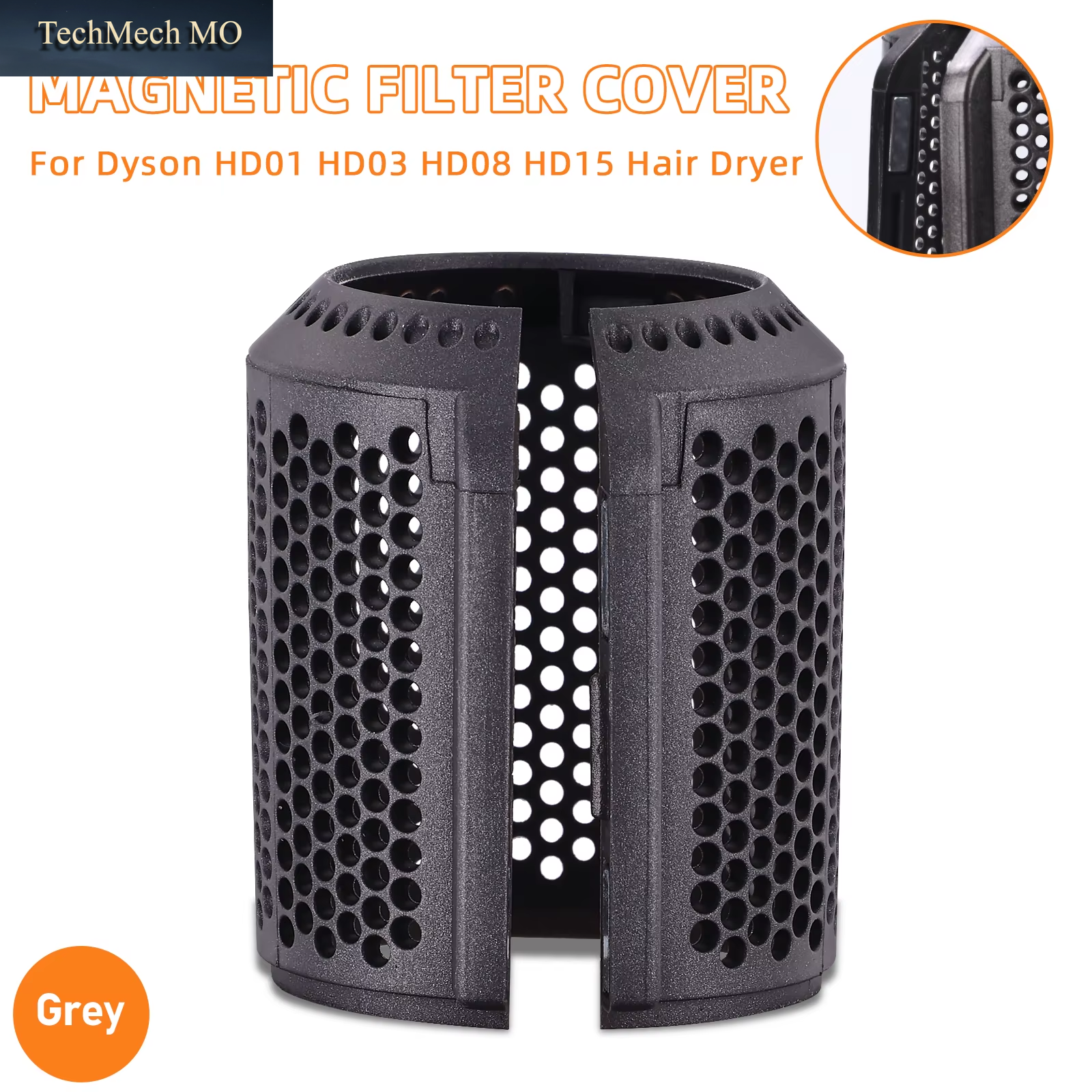 watermarked_5473232-b15b87d5-2ea9-4c51-818f-78ed8a9b82db-6ac0ff9d30f3a284a9ccd3de.png