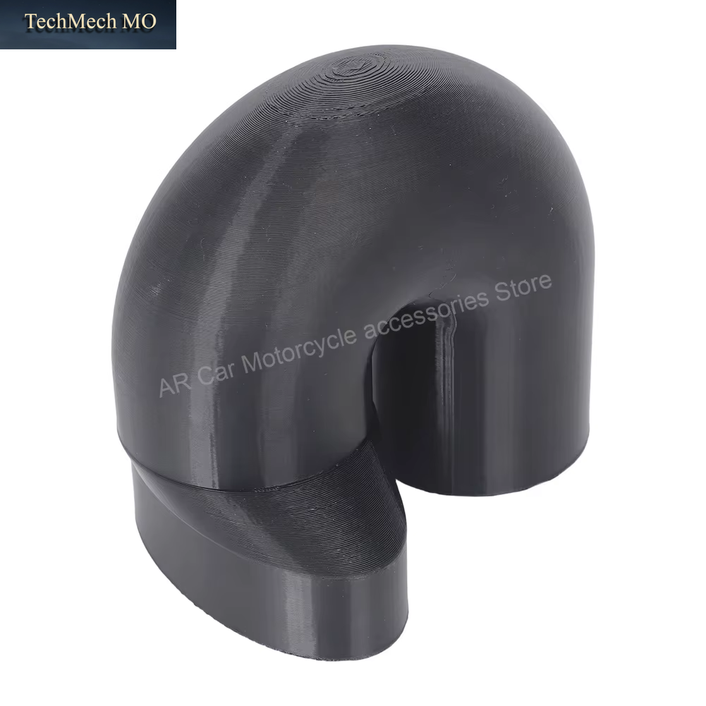 watermarked_5473232-b2565b1d-99bd-4ec5-a4e1-14367f7b25df-6ab9948943c44ec66a5972b5.png