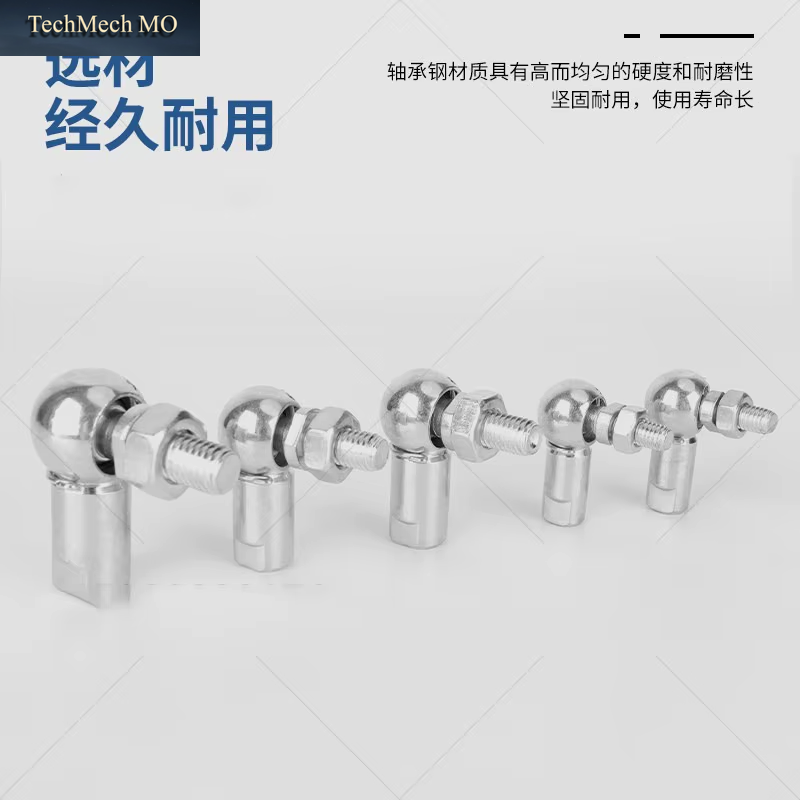 watermarked_5473232-b6fd84bf-0aef-4a18-b402-73f4eaa435ef-6ac102a7602e80e19c3f0e1c.png