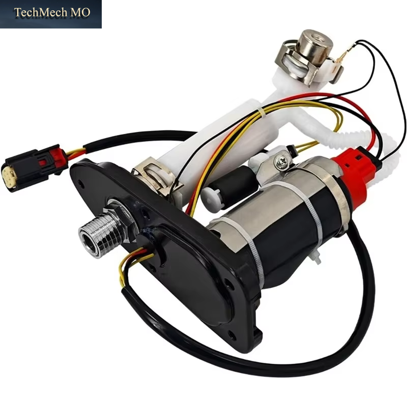 For Davidson Sportster 1200 883 2007-2019 Motorcycle Fuel Pump Assembly 75305-07A