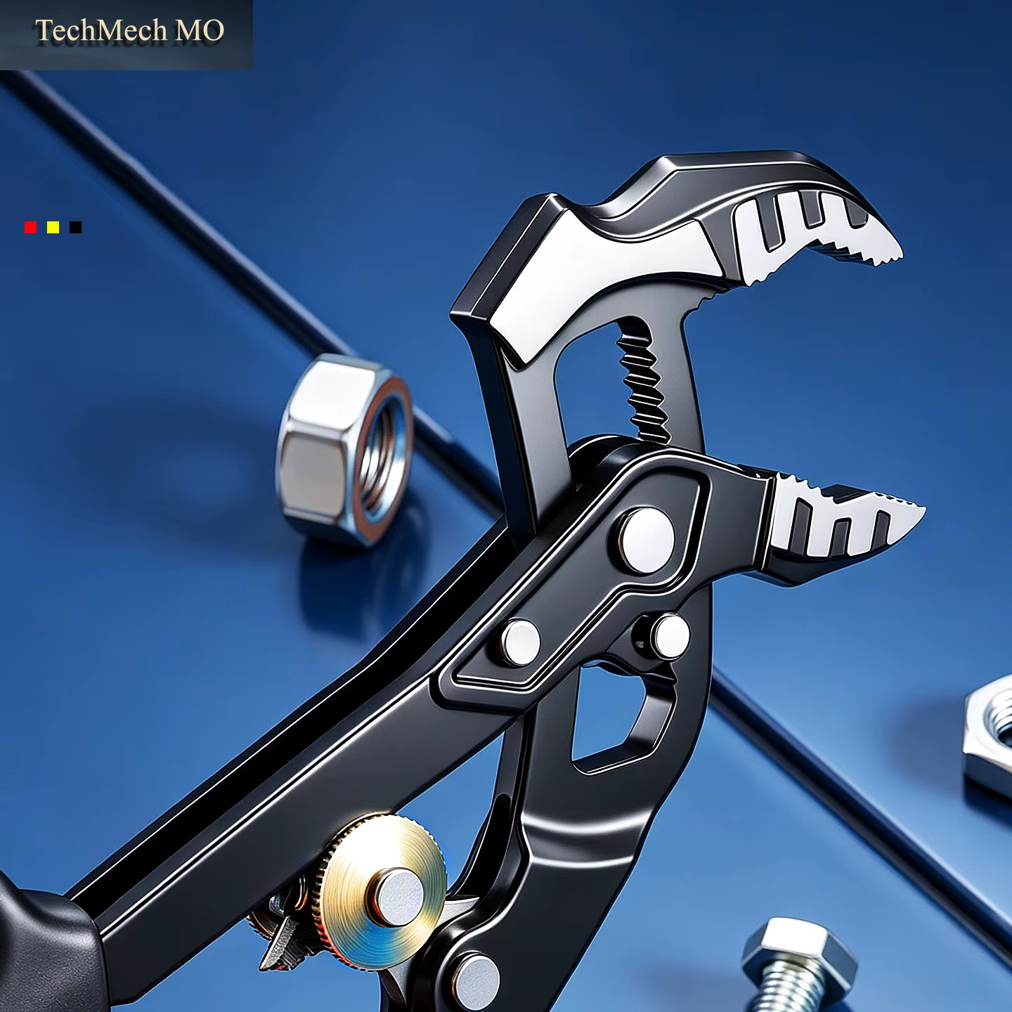 watermarked_5473232-bae7b2a9-8b39-44e8-bf6d-ce6ab8ee1225-6ac040178ca174967fa01bf0.png