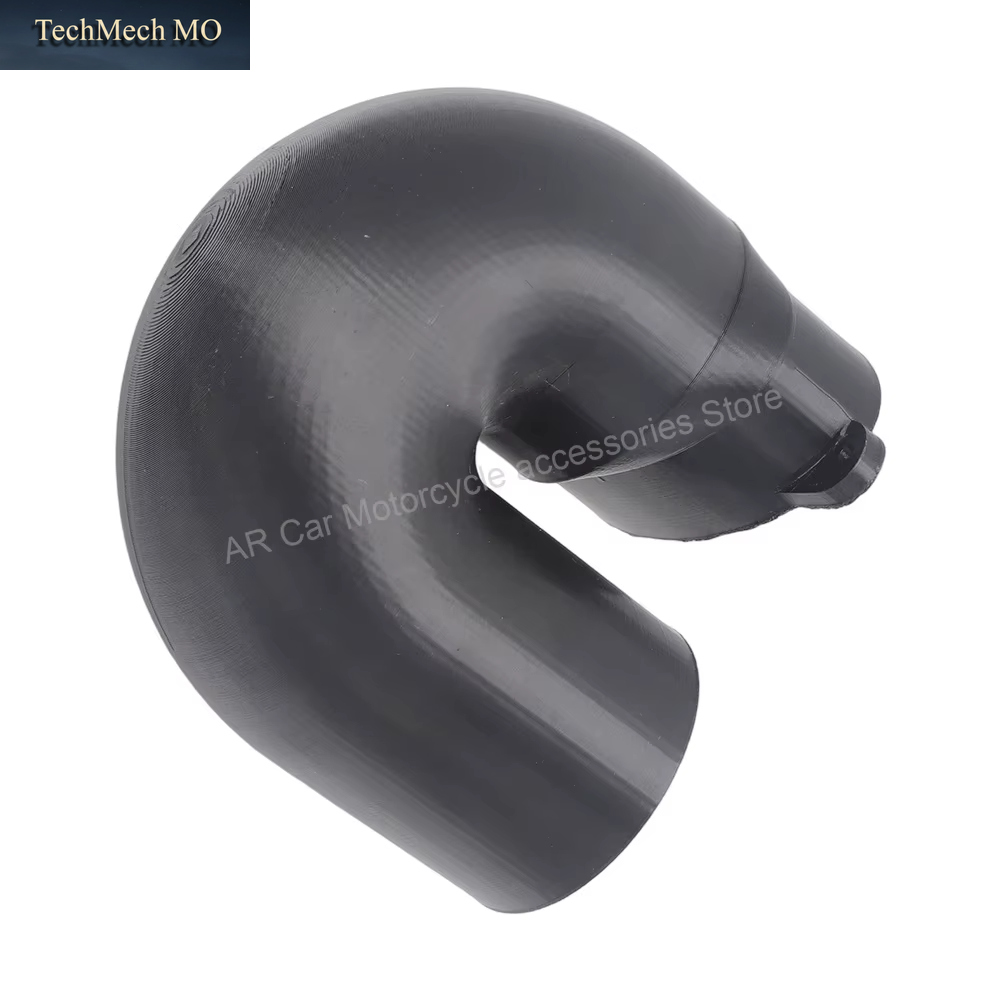 watermarked_5473232-bb4a3591-e62b-441f-bcee-648fde501e4c-6ab9948943c44ec66a5972b5.png