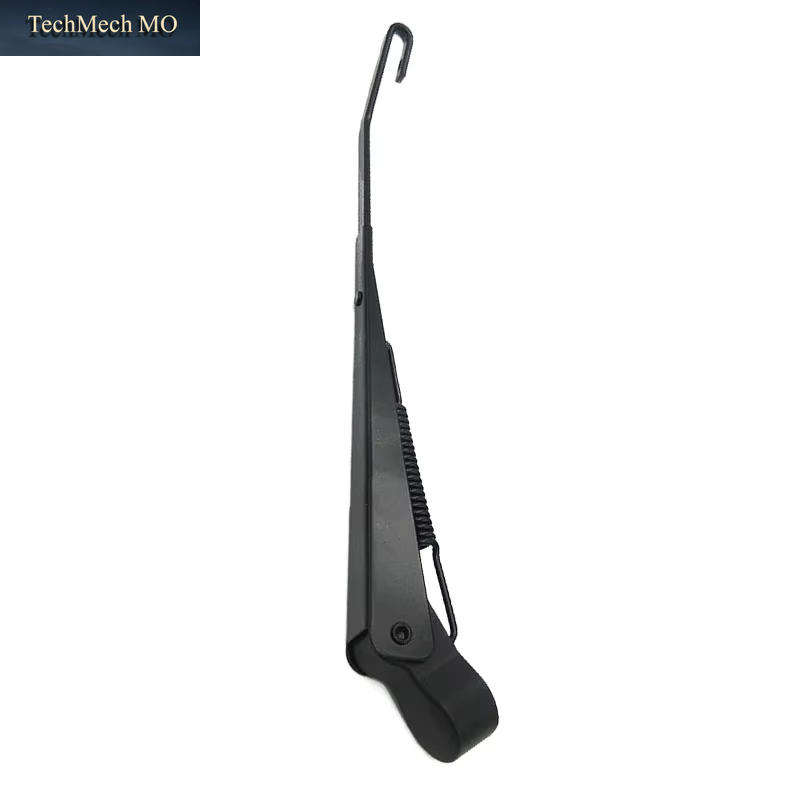 watermarked_5473232-bb7a4bc8-84ac-4f00-90cf-bd08fb450c05-6ac18d0b5e2a1e91710f77a2.png