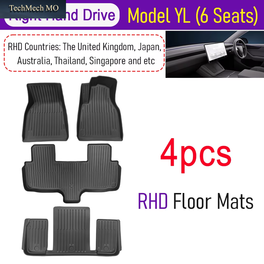 watermarked_5473232-bd5dc357-fd1b-49d4-977f-9ce9f8f5fd90-6ac1196ca9bfc3475730e49b.png