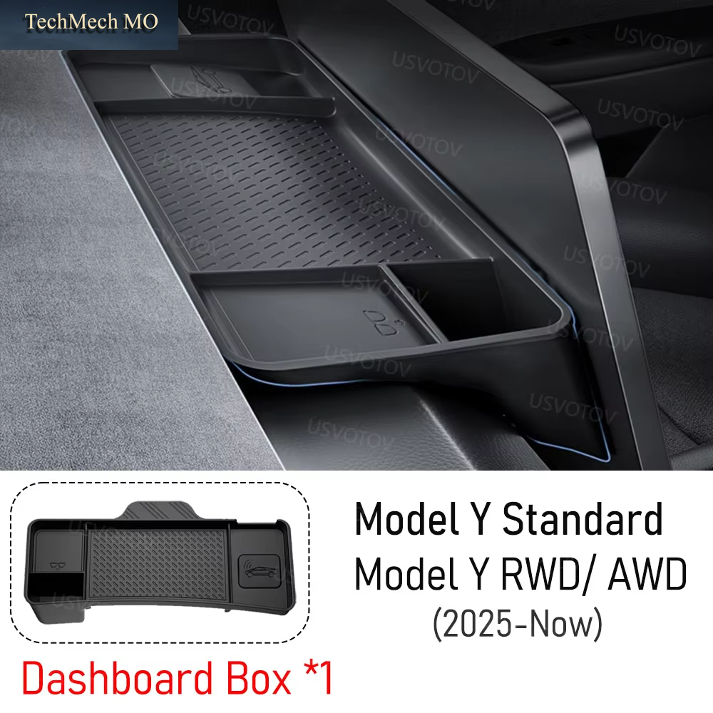 watermarked_5473232-bf197281-6d75-435a-83b4-bf8d93224ee8-6ac0fa26a7b346a654976ca6.png