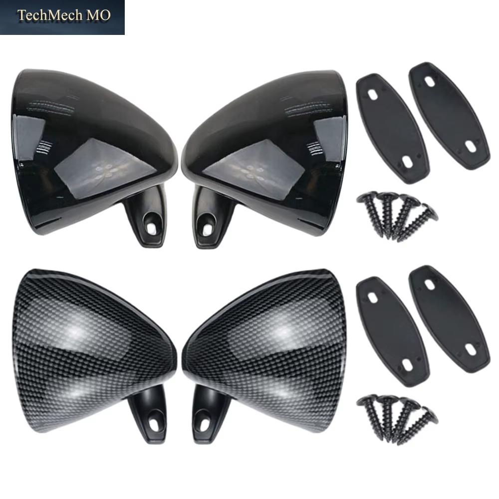 watermarked_5473232-bf4ca38d-e3ad-4189-ba28-91b22a6e5003-6ac0c19ceb8ee79119f6a291.png