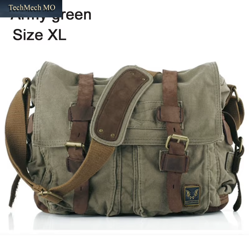 watermarked_5473232-c04a825f-d932-40ca-a731-8e1cc0e06baa-6ac0c1c79a7bf64afddb8649.png