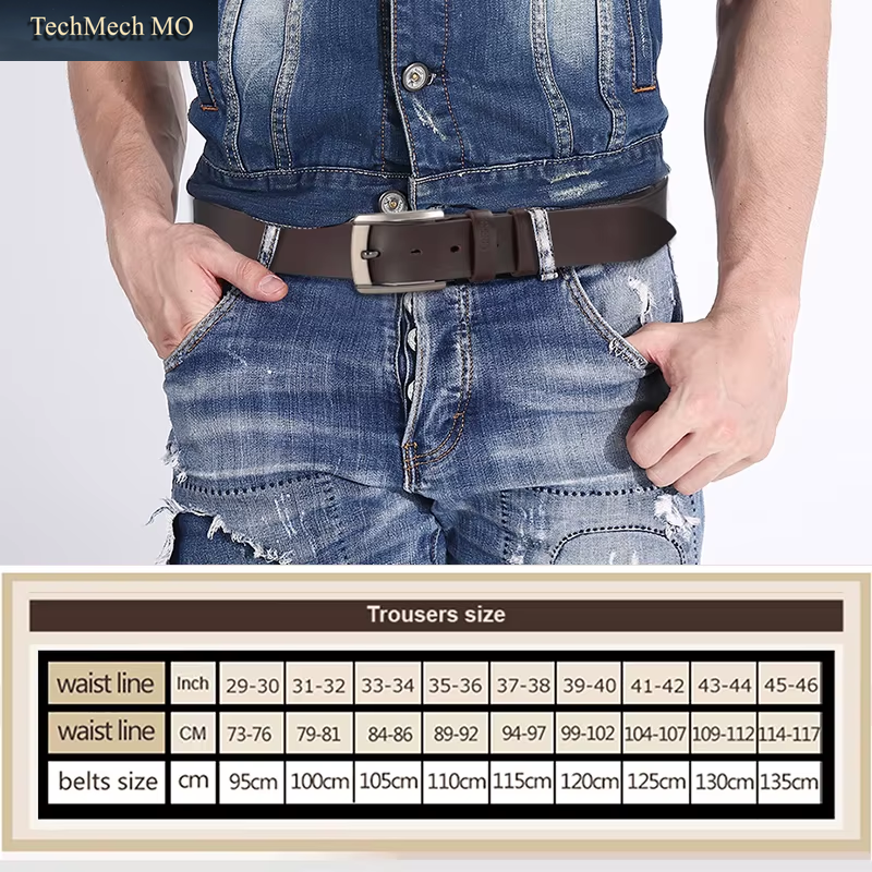 watermarked_5473232-c0aee595-e78f-4117-b5e5-cadaad34c4f4-6ac0c994d6c3a4ebf7e32970.png