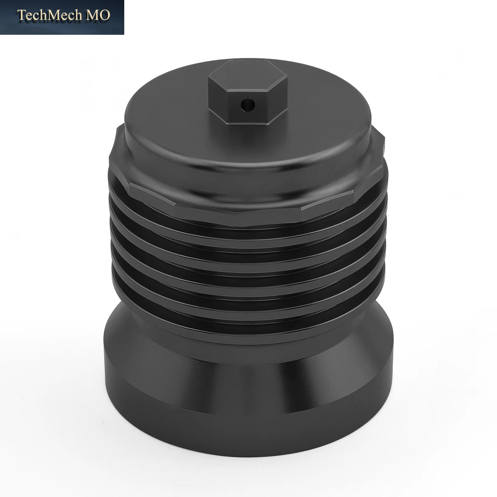 watermarked_5473232-c78b5a11-d7b9-466b-bd44-4e948e4306c5-6ac0fe4530f3a284a9ccd3dc.png