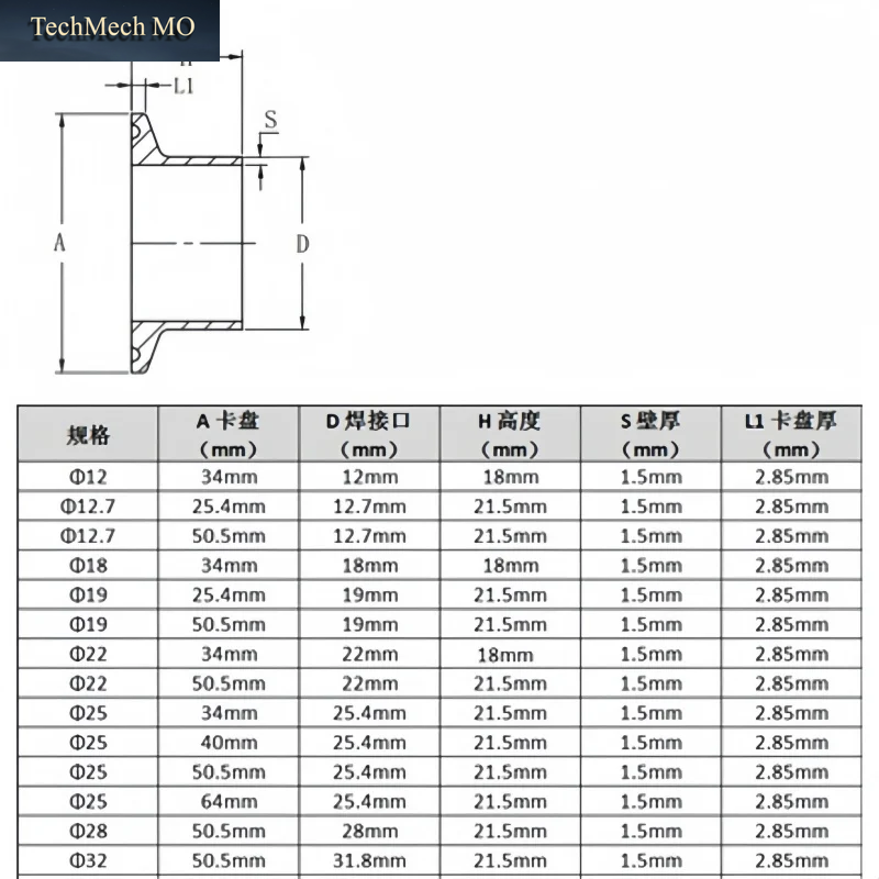 watermarked_5473232-c943e03d-37ea-4a1f-a82a-4123e87bbb4c-6ac17758cc4e3ff7a44f1faa.png