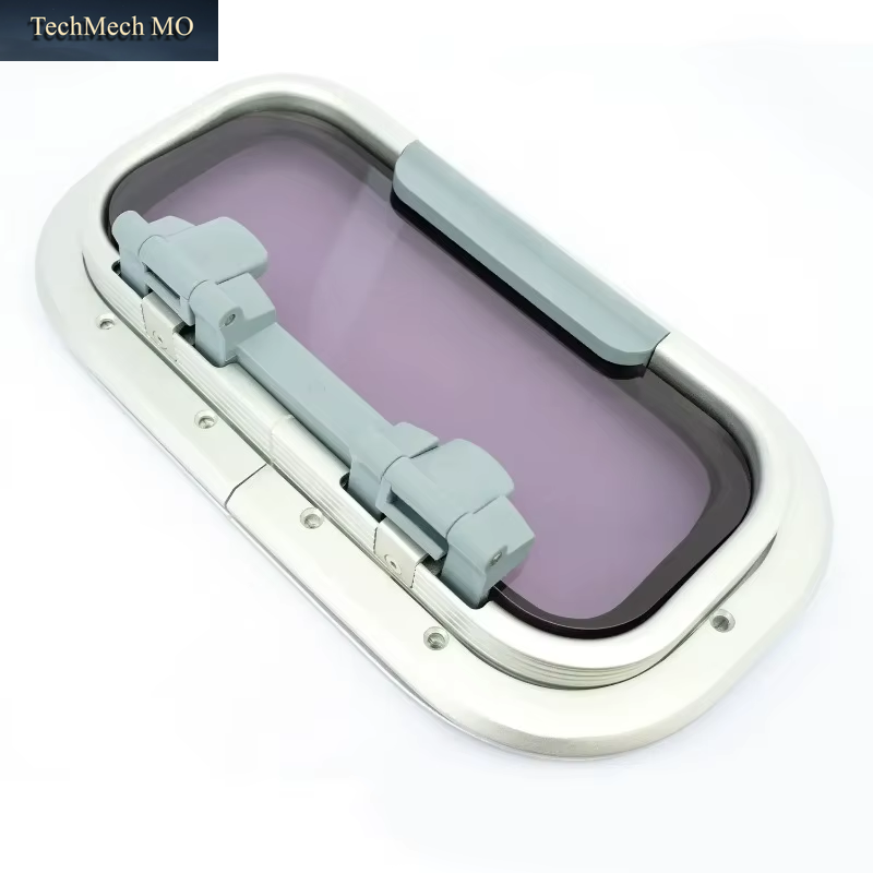 watermarked_5473232-c9c17d37-6fb9-4d33-81b1-959ce89f59e6-6ac0b1879a7bf64afddb85f2.png