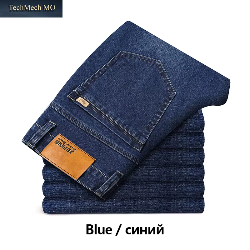 watermarked_5473232-ca4854dd-3de2-435c-8eef-18c25bf4849c-6ac0dcb31f67ff68d4b5b5c2-18.png