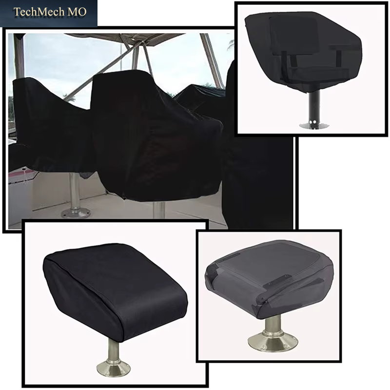 watermarked_5473232-cbb28f9a-48b8-4a98-8a10-97ebe0b2f439-6ac0b1c9e3f88eabb76cc975.png