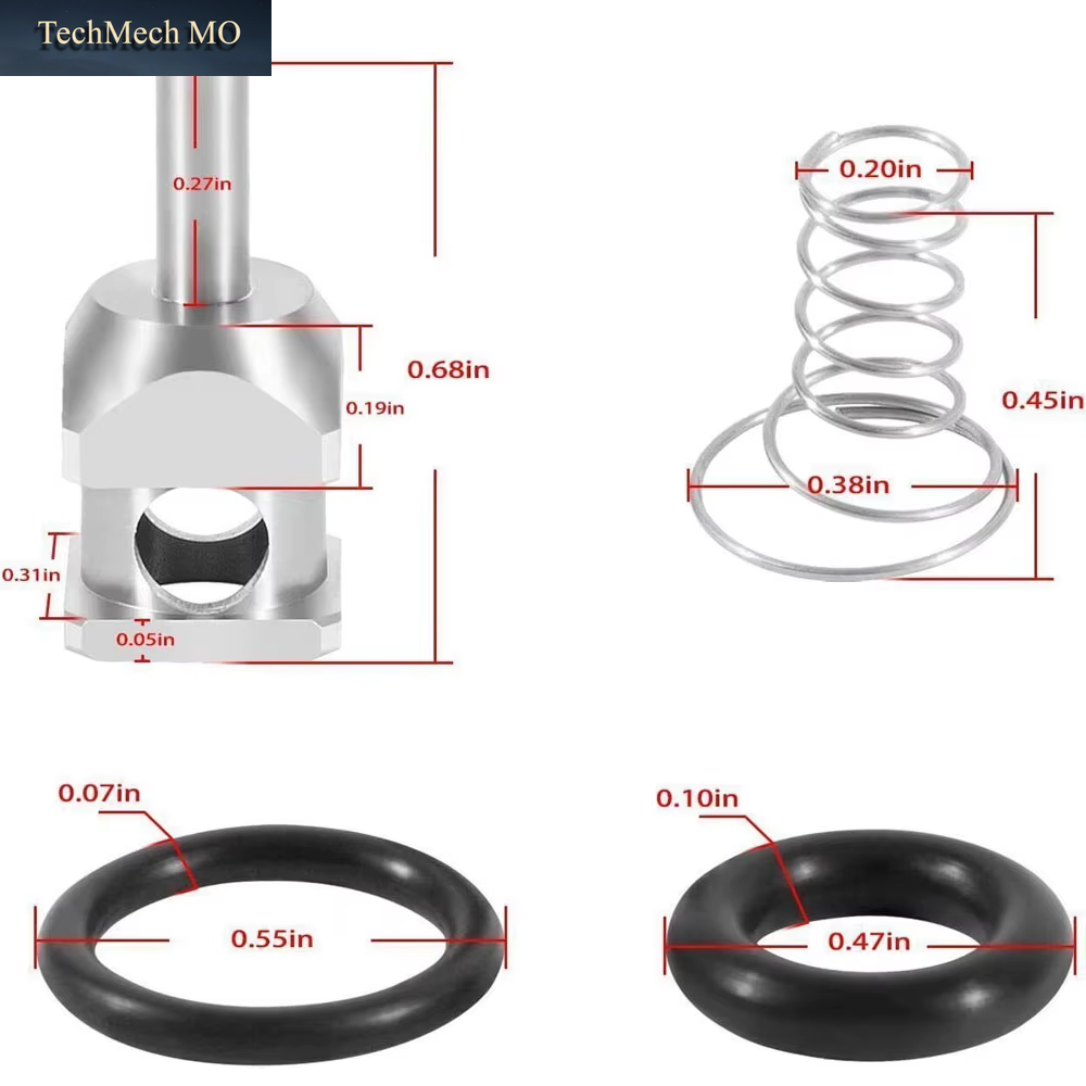 watermarked_5473232-cbd6d6a3-8266-403c-aa55-471b0d160c81-6ac0fa6c4e050a2a84a0ef01.png