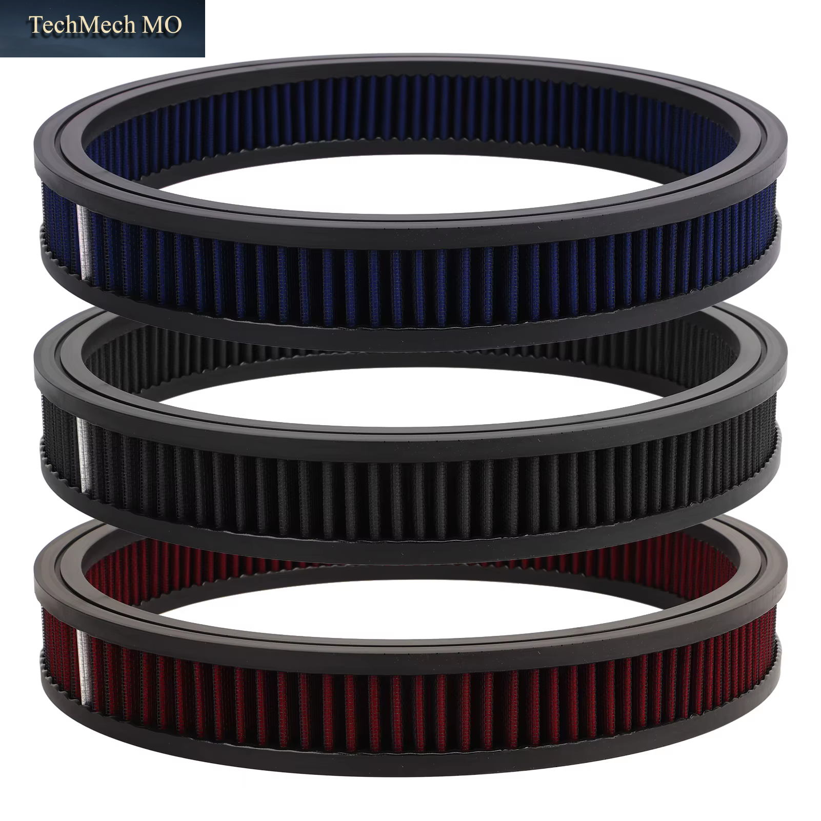 watermarked_5473232-cc3571f4-9d86-4e76-b073-6f13fb89e343-6ac0f54a186da517cb4fee5b.png