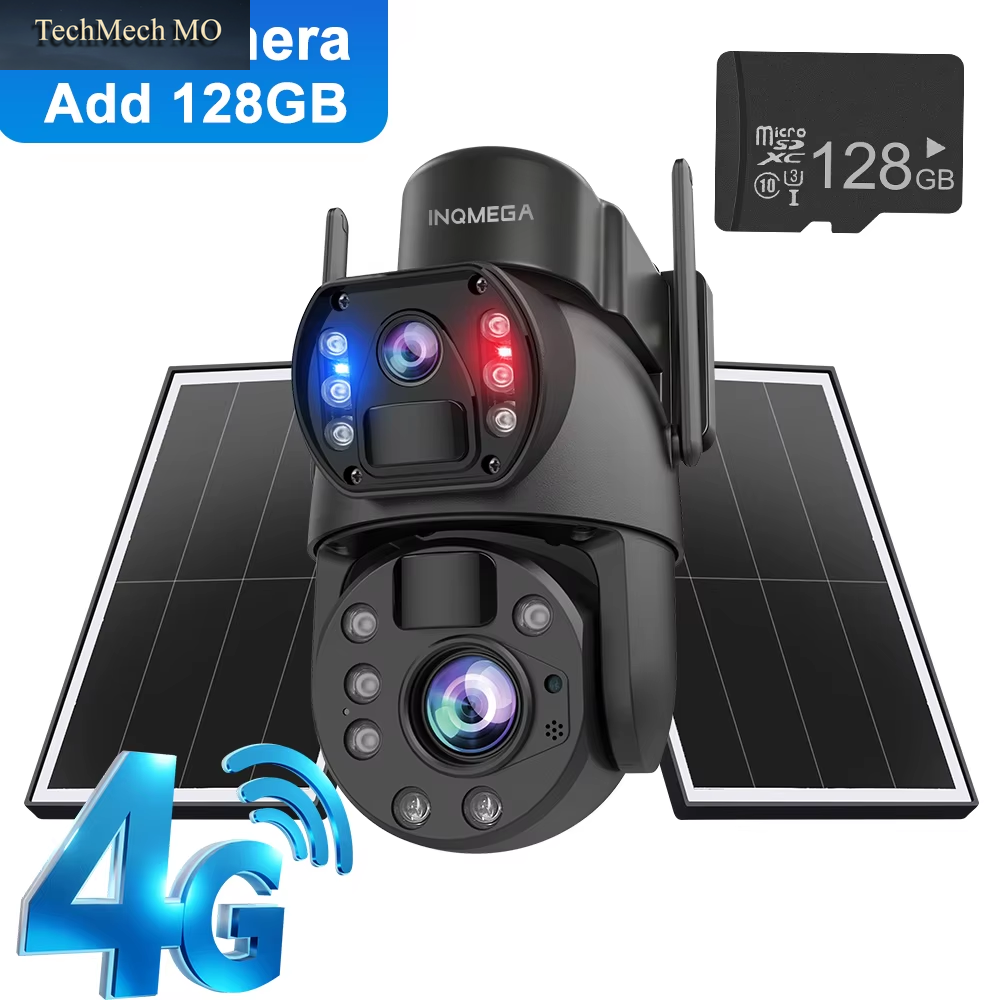 watermarked_5473232-cee92b7f-3854-4ec6-b64e-38e8cb55acff-6ac0f41fae0b353fa9a90c42.png
