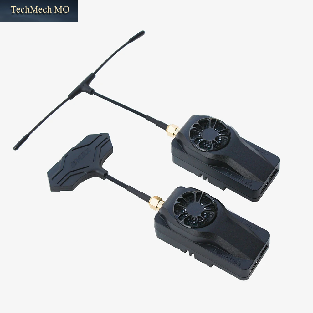 watermarked_5473232-d107bc69-41a8-4e2c-90a6-9a2b15312445-6ab9931473d710afc3c9779d.png