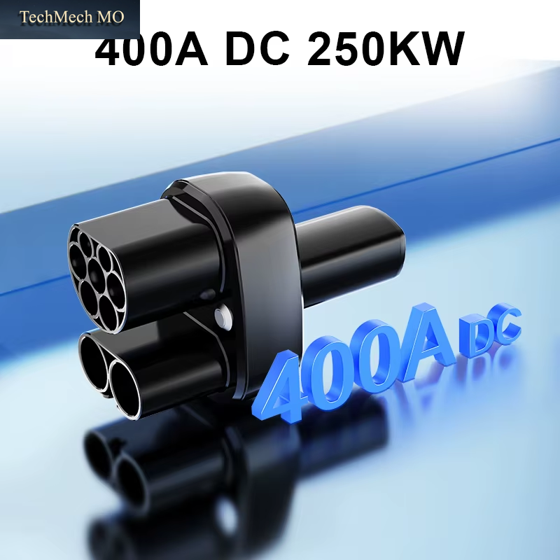 watermarked_5473232-d2e0d326-100d-4f84-85d9-e1ac58b353c5-6ac19d36b2bf71e470e2d2fd.png