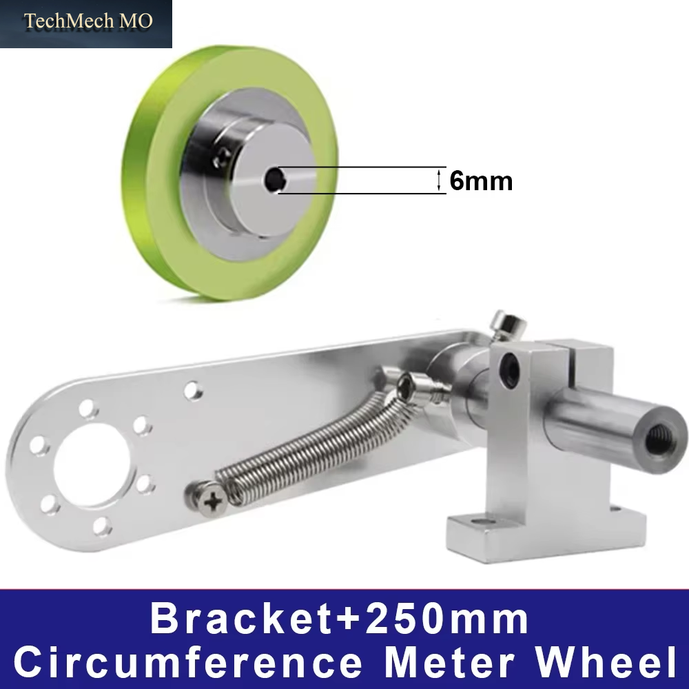 watermarked_5473232-d375ca32-5bd8-4dce-852d-2e3c0d2e3cfd-6ac0c2d3178081d5b7f15591.png