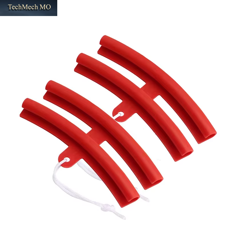 watermarked_5473232-d4586f37-1ef8-4d28-9c11-9dfda5ee784d-6ac18695f3fd0b3a3f3b6ff4.png