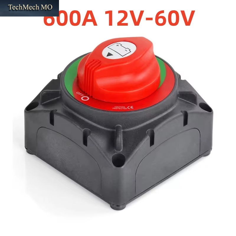 watermarked_5473232-d5aab9d1-ece9-43c4-b60c-bdbbc019d3fd-6ac177a5b0b9d066b4d82c4f.png
