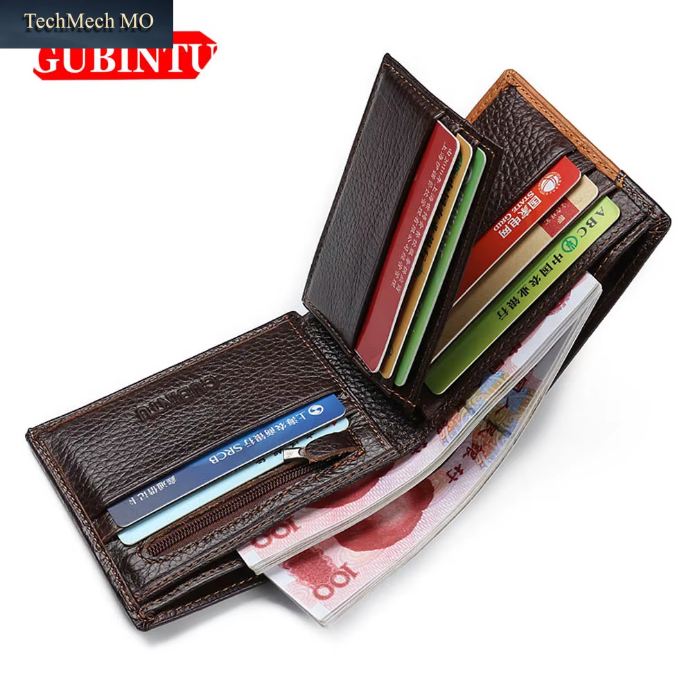 watermarked_5473232-d7035bfa-cc71-495e-8cb3-cf760eb6c118-6ac0e8ea2f01a2583b60be0b.png