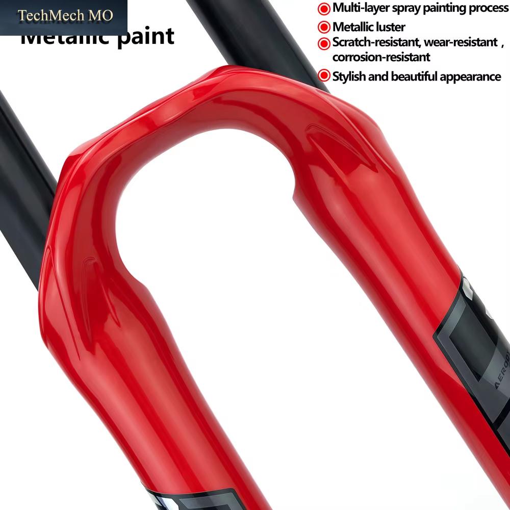 watermarked_5473232-d7f771ff-d49a-41d2-9897-bb8bfe5b400f-6ab982a2eae752761993de3c.png