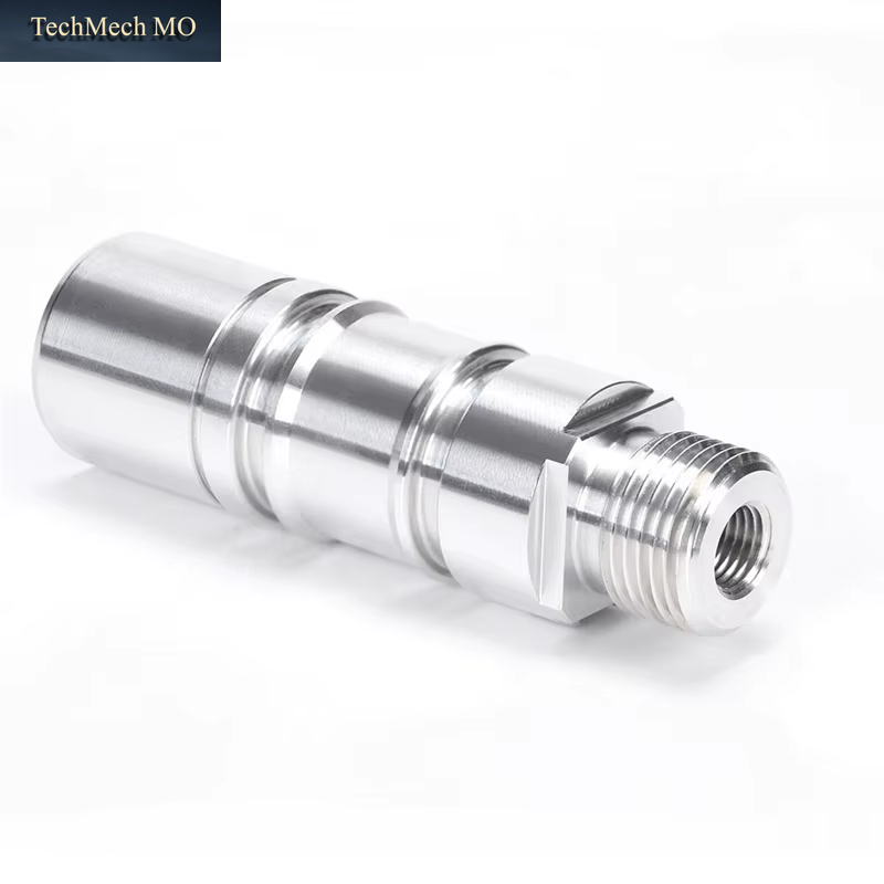 watermarked_5473232-d9b6d9e5-04d2-4122-a81a-4332ba227e22-6ac0caec2f8b99f02672d05a.png