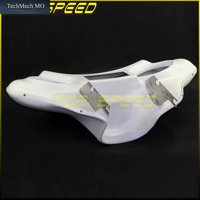 watermarked_5473232-de583ffa-dbef-48e0-bad9-01a21d1a7ea0-6ac0f354e6e0905e86565e21.png