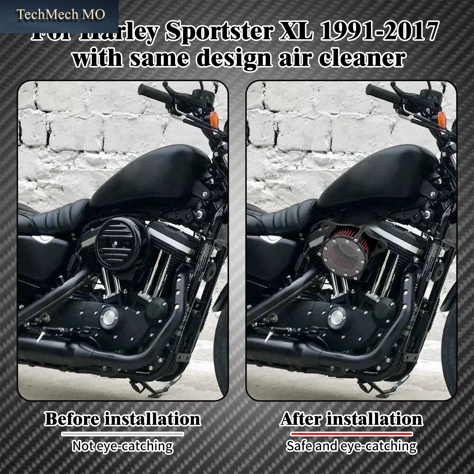 watermarked_5473232-df209f00-5fa1-42e0-b309-ca55a44faf8e-6ac0f5247f5971767dc78383.png