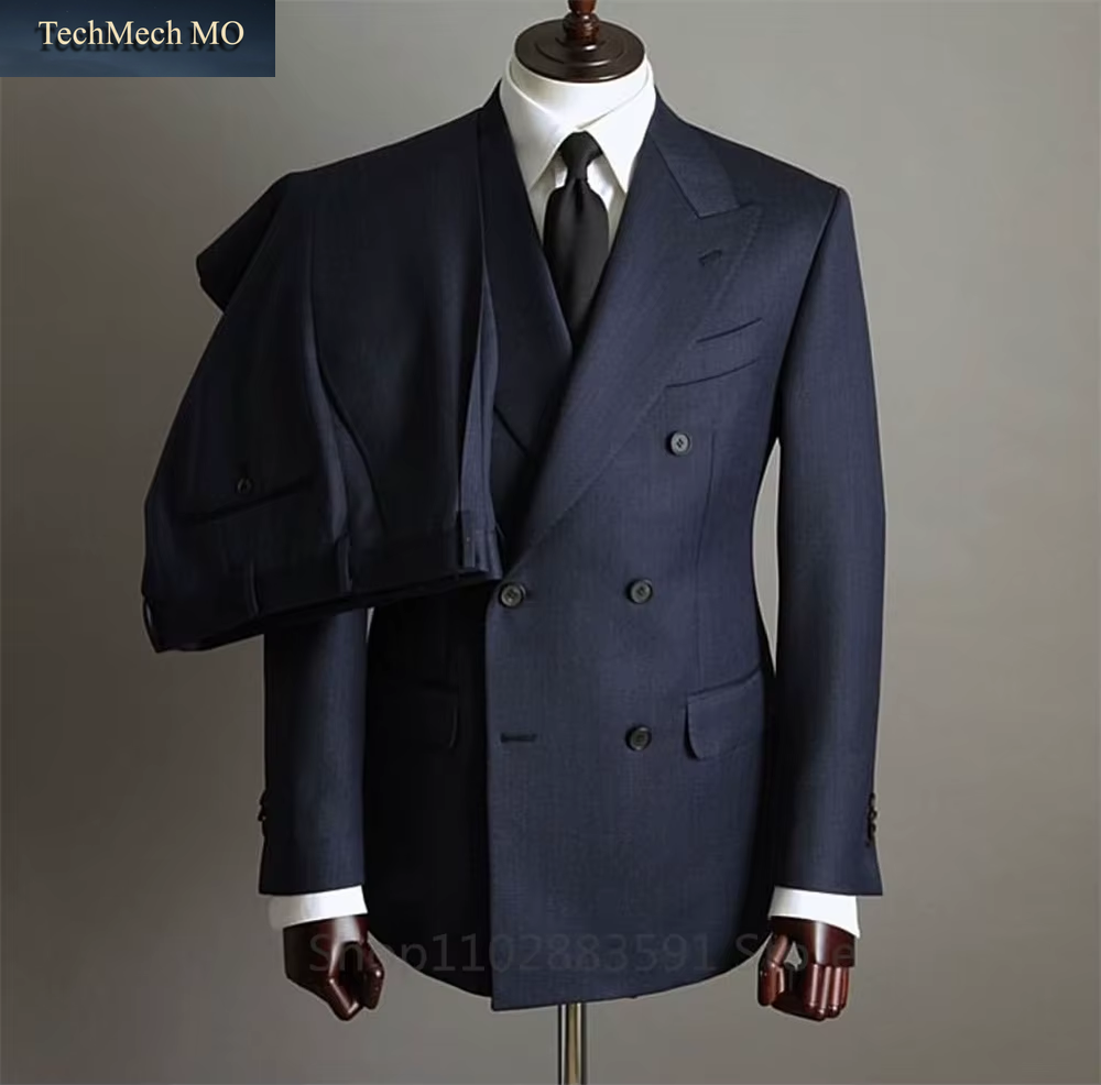 watermarked_5473232-df780244-d64a-4f79-9be4-e293a7ed1d9b-6ac042d58ca174967fa01bf9.png